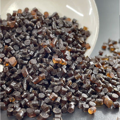 TPU-kleurmatchingfilm met uitstekende slijtvastheid voor duurzame producten