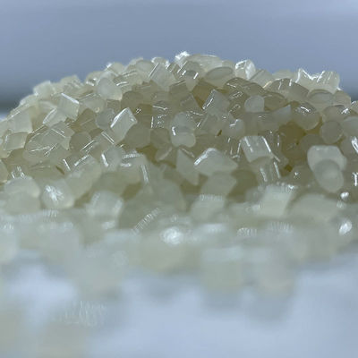 Thermoplastisch polyurethaan TPU-polymermateriaal met een breed toepassingsbereik en verschillende functies