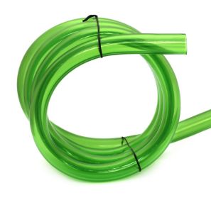 Polyether TPU Grondstof voor Zwenkwielen, Slangen en Buis