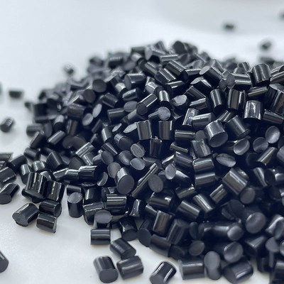 GRS Gerecyclede Materialen Snel Vormen Toegepast Op Telefoon/Pad Beschermhoezen Schoenmateriaal