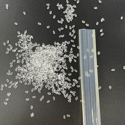 DH-85A TPU, met hoge helderheid voor verlichting en toepassingen voor huisdieren