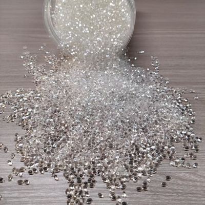 Uitstekende slijtvastheid TPU-extrusiemateriaal voor slangen voor auto-onderdelen