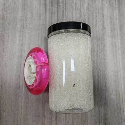 Met vezelversterkt TPU heeft een goede warmte-isolatie en de taaiheid van het TPU-materiaal