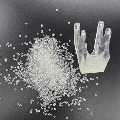 Hoogwaardige Hotmelt TPU DHMA Serie voor Multi-Proces Toepassingen