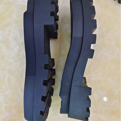 60 65 Thermoplastische polyurethaanfoompellets polyesterhars