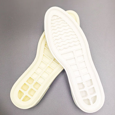 60 65 Thermoplastische polyurethaanfoompellets polyesterhars