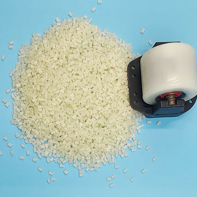 OEM TPU-injectiepellets in bulk