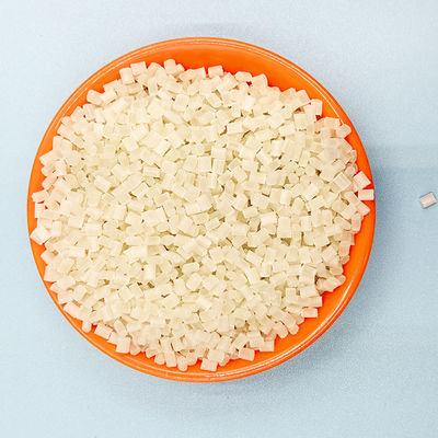 OEM TPU-injectiepellets in bulk