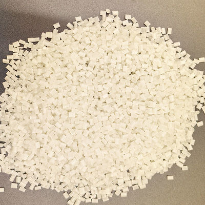 Raw Plastic Poly Pellets Bulk Thermoplastisch Polyurethane TPU