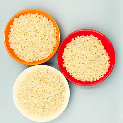 Raw Plastic Poly Pellets Bulk Thermoplastisch Polyurethane TPU