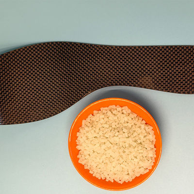 Raw Plastic Poly Pellets Bulk Thermoplastisch Polyurethane TPU