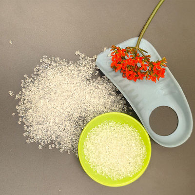 Biothermo polyurethaan Plastic Moulding Pellets Dow TPU