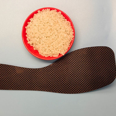 40% koolstofvezel TPU-korrel lichtgewicht voor injectievorming van kunststof