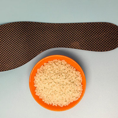 40% koolstofvezel TPU-korrel lichtgewicht voor injectievorming van kunststof