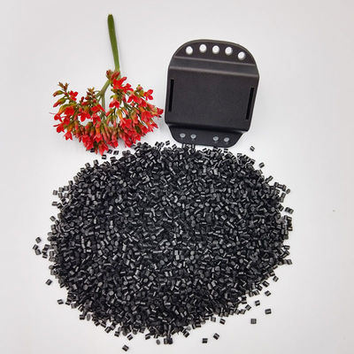 Eco-vriendelijke GRS gerecycleerde materialen TPU thermoplastisch polyurethaan elastomeer