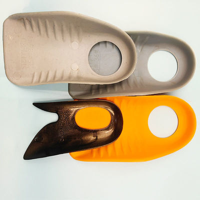 TPU Nylon Productie Plastic Raw Material Weerbestand
