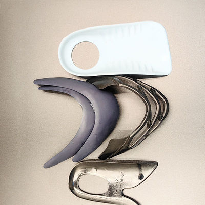 TPU Nylon Productie Plastic Raw Material Weerbestand