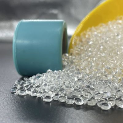 Uitstekend krabbestendige zachte TPU / materialen TPU hoes voor perfecte pasvorm en volledige bescherming