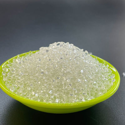 Urethaan Polymer Merk Plastic Pellets Moulding Beads