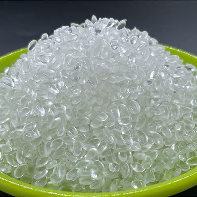 BTE BTP BTH merk Plastic pellets in bulk 25 kg polyurethaan