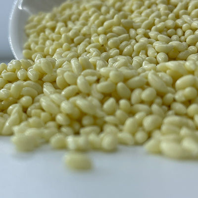 Aanpasbare kleurmatching TPU-film Goede chemische weerstand 500-700% Verlenging Abrasieresistentie