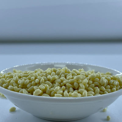 Aanpasbare kleurmatching TPU-film Goede chemische weerstand 500-700% Verlenging Abrasieresistentie
