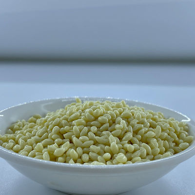 Aanpasbare kleurmatching TPU-film Goede chemische weerstand 500-700% Verlenging Abrasieresistentie