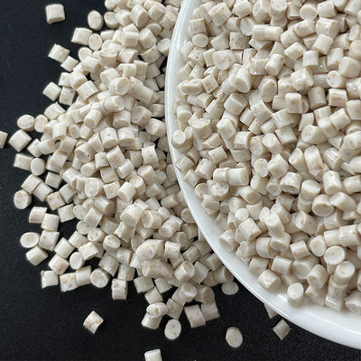 TPU-kleurmatchingfilm met uitstekende slijtvastheid voor duurzame producten