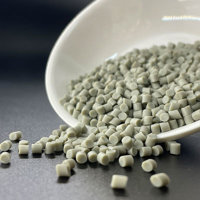 TPU-kleurmatchingfilm met uitstekende slijtvastheid voor duurzame producten