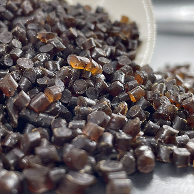 Thermoplastisch polyurethaan plastic grondstof voor spuitgieten ODM