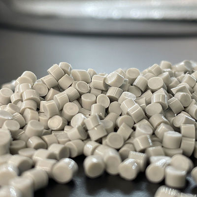 ODM TPU-grondstof voor biologisch afbreekbaar plastic