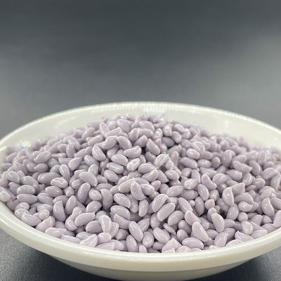 Universele koolstofvezel thermoplastisch TPU plastic materiaal waterdicht zwaar werk