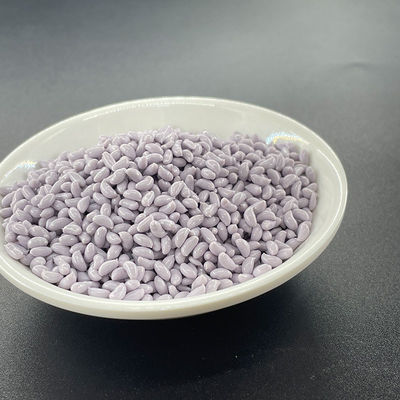 Universele koolstofvezel thermoplastisch TPU plastic materiaal waterdicht zwaar werk