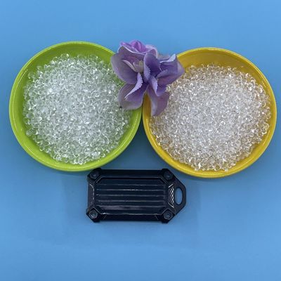 Thermoplastisch Urethane Bioplastisch grondstof TPU Custom
