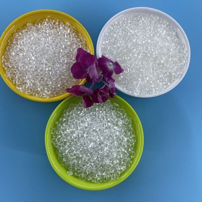 TPU Nylon Productie Plastic Raw Material Weerbestand