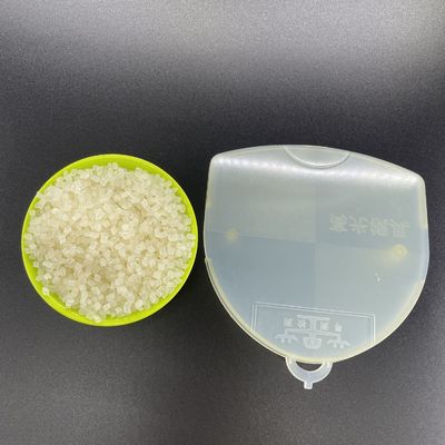 TPU-harsdeeltjesmateriaal voor extrusievorming