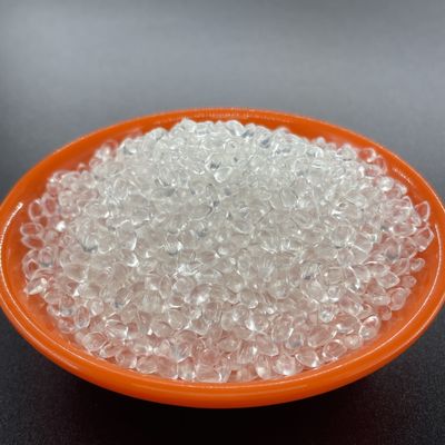Shore A 70 Grade Forming TPU Granules voor extrusievorming