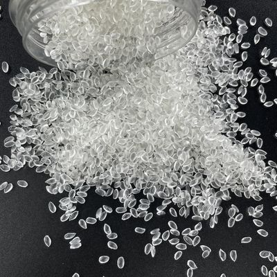 Krabbelbestendige flexibele materialen Tpu-hoes biedt volledige bescherming
