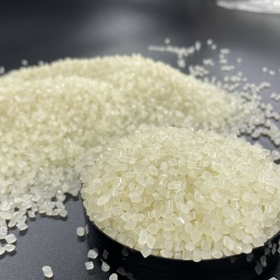 ISO koolstofvezel TPU thermoplastische polyurethaanpellets ODM