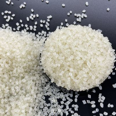 Biologisch grondstof op basis van polyether, TPU, kunststof 85A, op maat