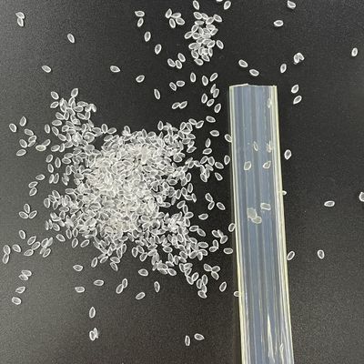 Basf Raw Polyurethane Plastic Moulding Raw Material Custom