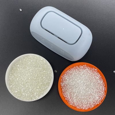 Automobiele thermoplastische polyurethaanfooms grondstoffen OEM