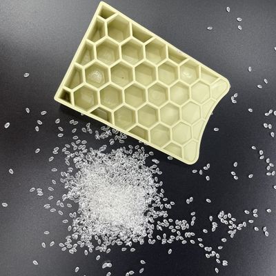 TPU-pellets 25 kg herbruikbare thermoplastische kralen