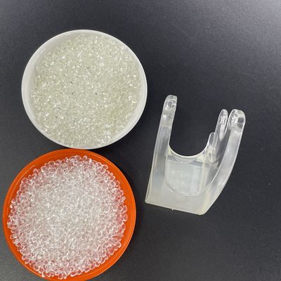 85A Thermoplastisch polyurethaan TPU-grondstof