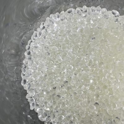 UL94 V-0 Vlamvertragend thermoplastisch polyurethaan schuim voor bescherming / verpakking