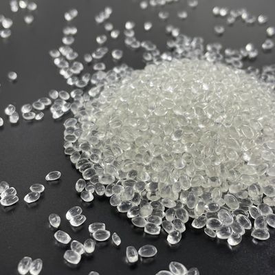 0.03-0.05 W/MK geleidbaarheid thermoplastisch polyurethaan schuim 20-80 Shore A hardheid