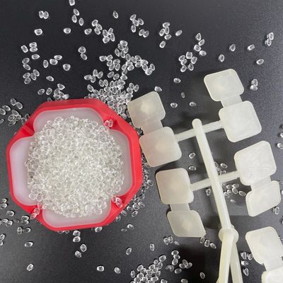 Vlamvertragend Tpu thermoplastisch polyurethaan schuim voor kussen