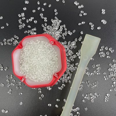 Vlamvertragend Tpu thermoplastisch polyurethaan schuim voor kussen