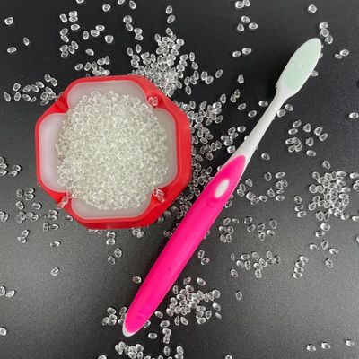 Vlamvertragend Tpu thermoplastisch polyurethaan schuim voor kussen