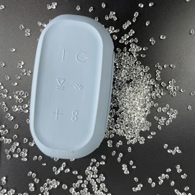 Low Density TPU thermoplastisch polyurethaan schuim voor sporten